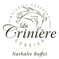 la Crinière-Logo