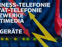 Ehrenberg Elektro AG
