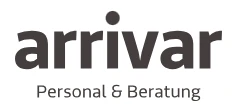 arrivar Thun - Personal & Beratung