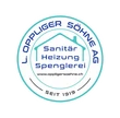 L. OPPLIGER SÖHNE AG