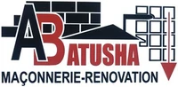 AB Batusha-Logo