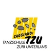 Caggianos TZU-Tanzschule Züri Unterland