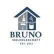 Malergeschäft Bruno