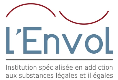 L'Envol