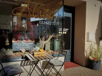 coiffure Alizés