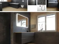 Freuler Heizungen Sanitär AG