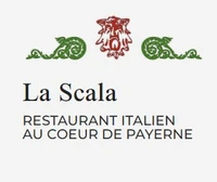 la Scala-Logo