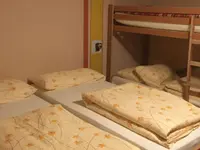 Albergo Ristorante Baldi