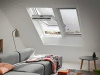 Schreinerei Bigler GmbH