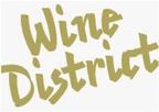 WINE DISTRICT 42 SA - Expertise et stockage de Vins