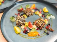 Alchimiste Traiteur Sàrl