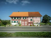 Gutknecht Maler GmbH