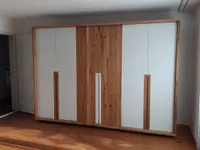 Kipfer Schreinerei AG