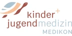 Rosengarten Praxis für Kinder & Jugendliche