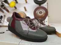 Balsiger Orthopädie