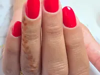 Ongles & Beauté Sàrl