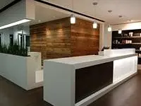 Coiffure M