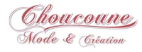 Choucoune Mode & Création-Logo