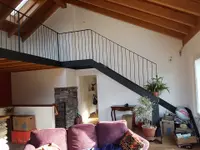 Moresi Metalcostruzioni