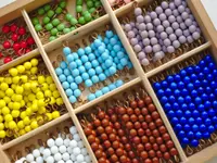 D'Insle Montessori-Schule
