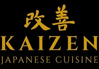 Kaizen Japanese Cuisine-Logo