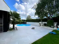 Demiri Gartenbau GmbH
