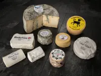 Käserei Stofel AG