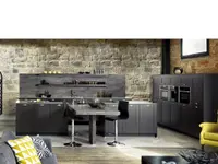SCHMIDT Cuisine & Rangement