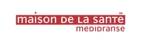 Logo Maison de la Santé