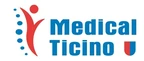 Medical Ticino
