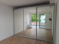 Schreinerei Klimas