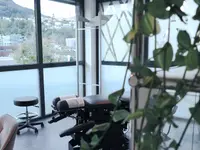 HLife Clinic