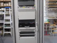 L-Kast AG