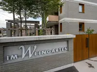 Foitek Bauberatung GmbH