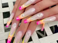 King Nails GmbH