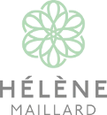 Maillard Hélène-Logo