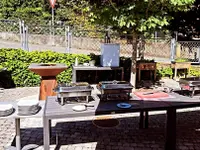 Restaurant de l'Union