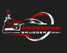 Autolackiererei Brugger GmbH