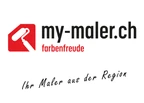 my-maler.ch