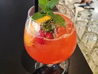 Ristorante Pizzeria Varano Bellinzona