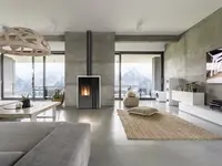 Ursini Services SA
