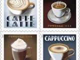 caffè eccetera