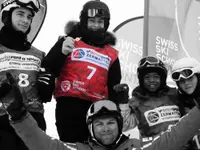 Ecole Suisse de Ski Crans-Montana