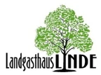 Landgasthaus Linde