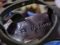 Faccani Schuhhaus