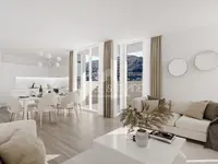 House & Trade Agenzia Immobiliare