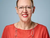 Berger Rohrer Rechtsanwältinnen