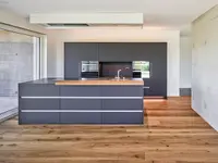 BauRaum Architektur AG