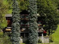 Sonnenberg