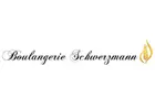 Boulangerie-pâtisserie Schwerzmann Sàrl